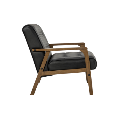 Taro Sofa