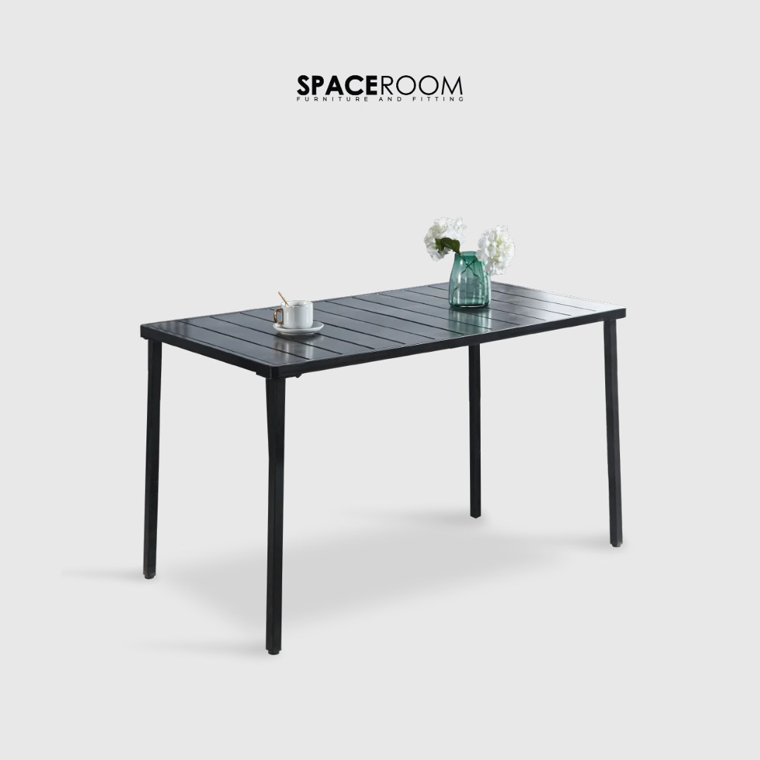 Metro Outdoor Set