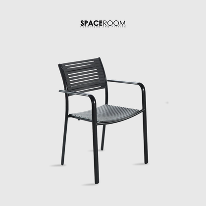 Metro Outdoor Set