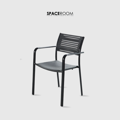 Metro Outdoor Set