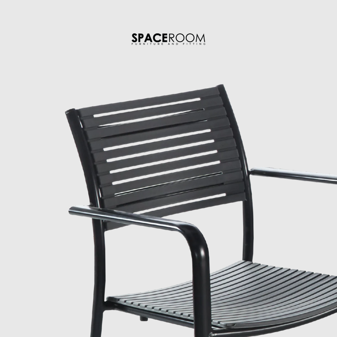 Metro Outdoor Set