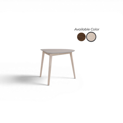 Delta Dining Table