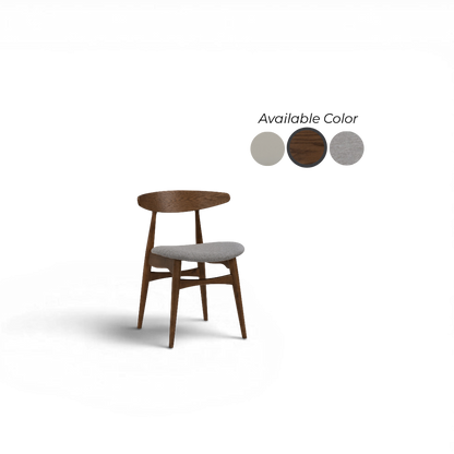 Camila Dining Chair