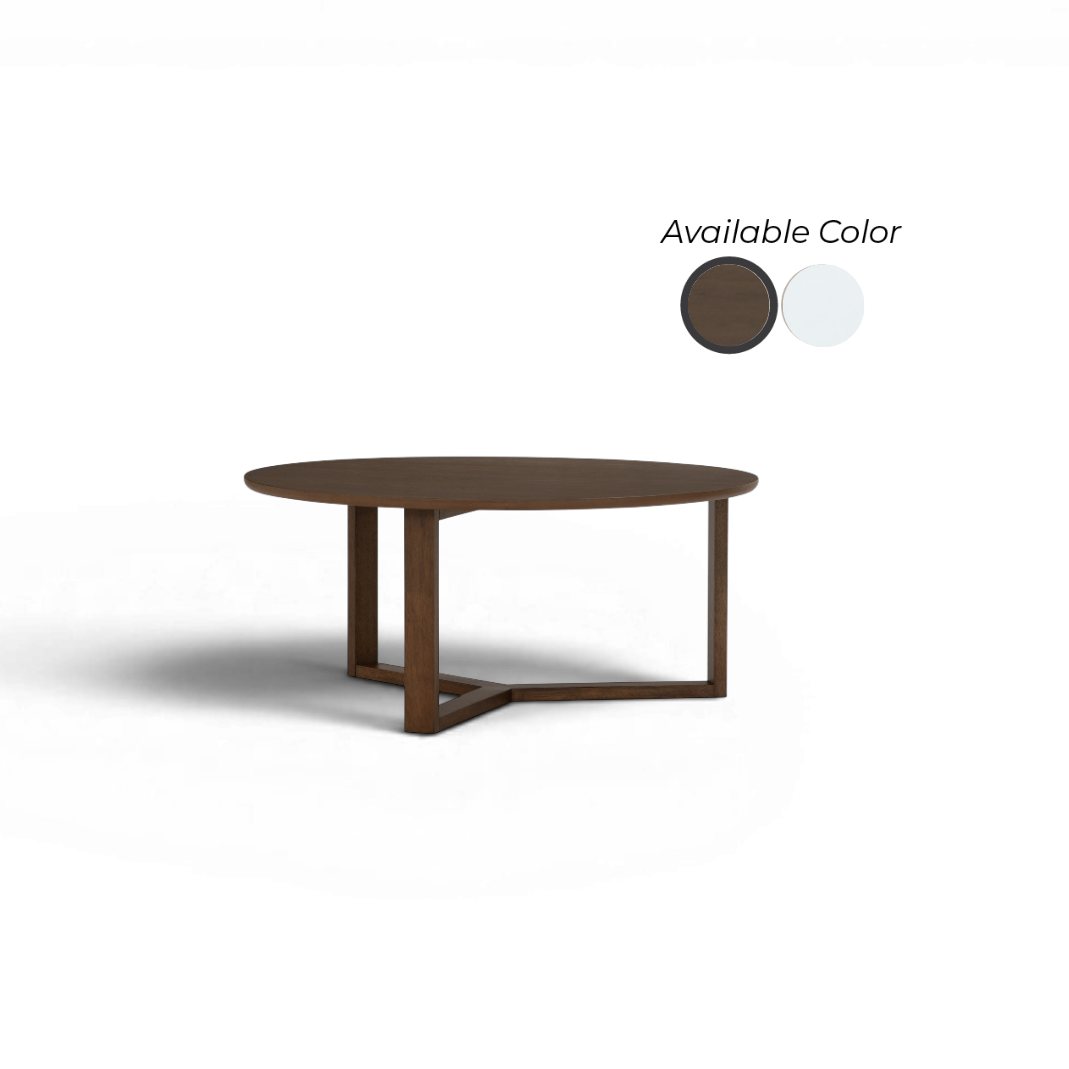 Ralton Coffee Table