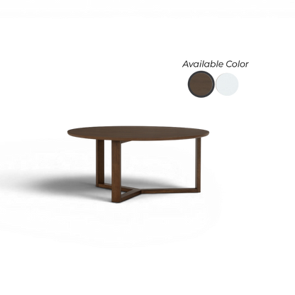 Ralton Coffee Table