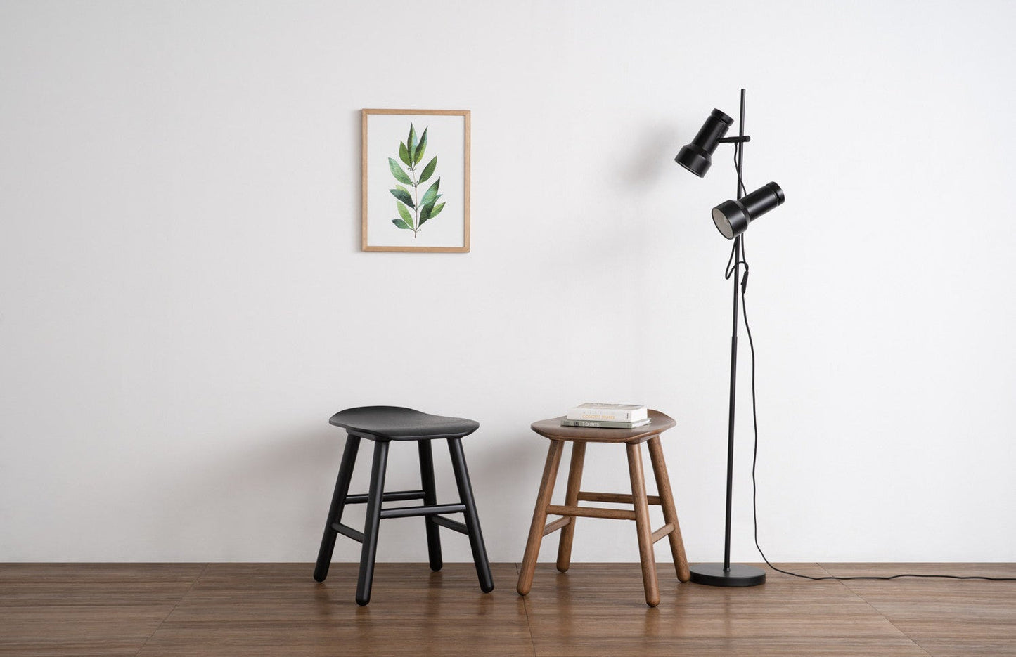 Daven Stool