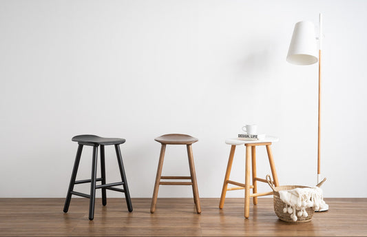 Daven Counter Stool