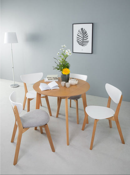 Danila Dining Chair