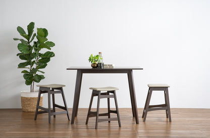 Nard Counter Stool