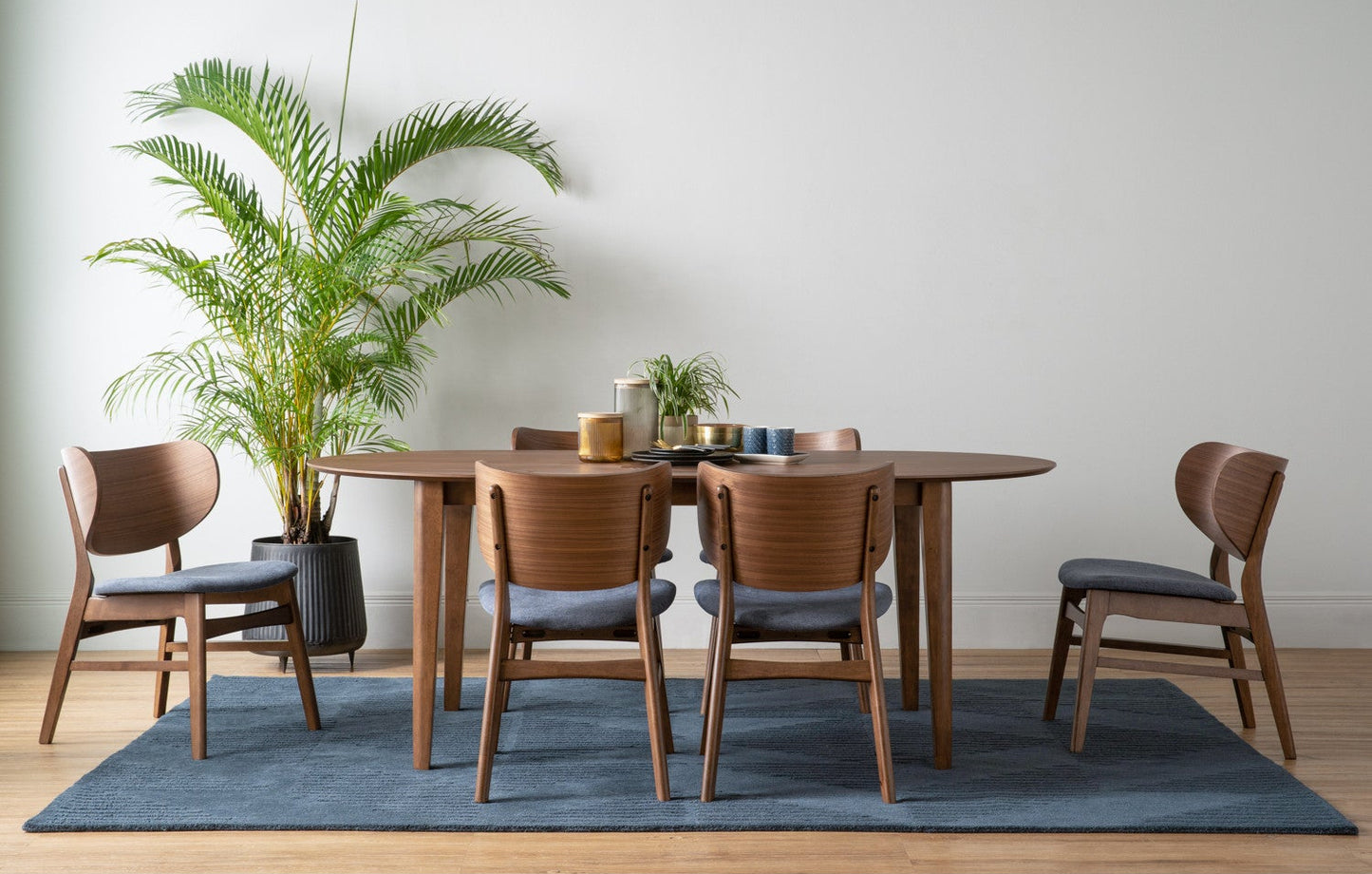 Navila Dining Chair