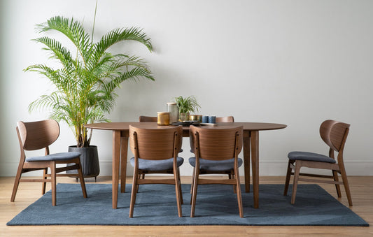 Navila Dining Chair