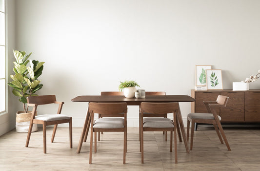 Zanda Dining Chair