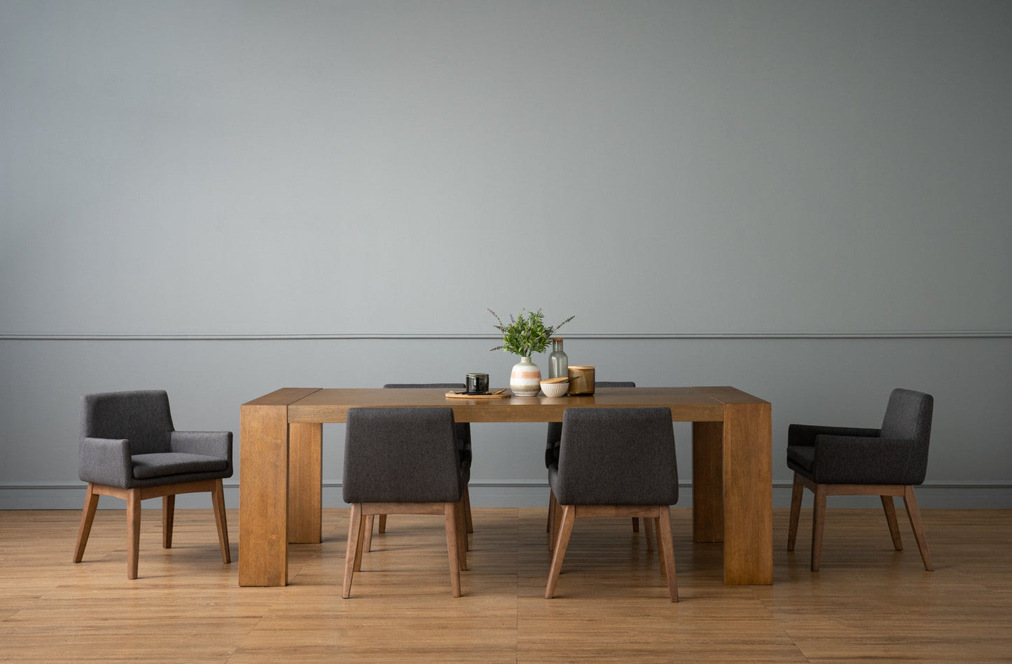 Vinto Dining Chair