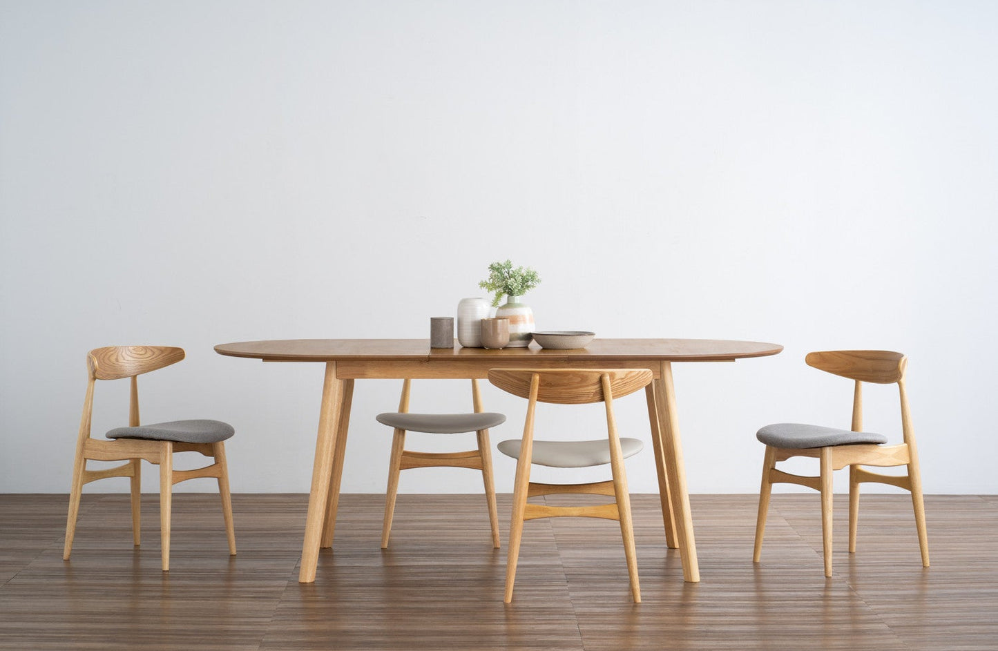 Camila Dining Chair