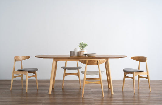 Camila Dining Chair
