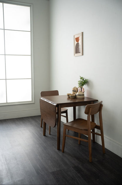 Denra Dining Chair