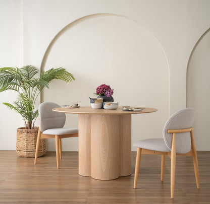 Nevi Dining Chair