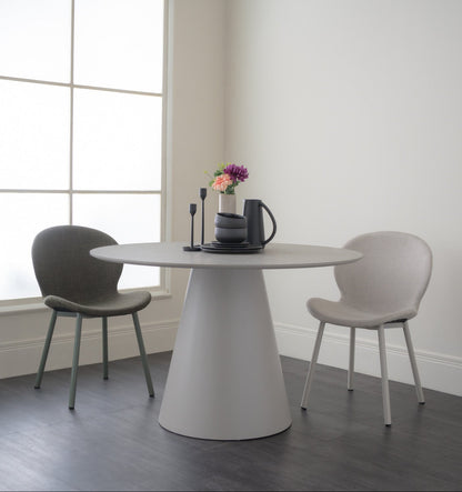 Warlen  Dining Chair