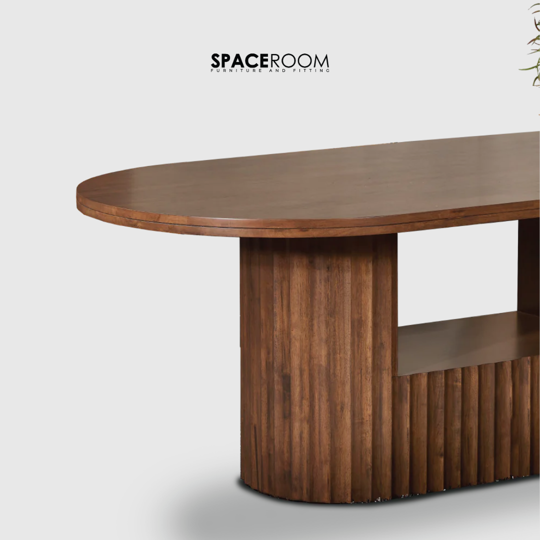 Grove Dining Table