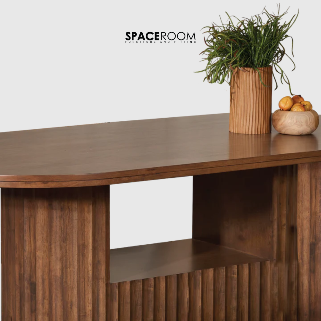 Grove Dining Table
