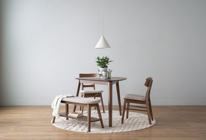 Zova Bench