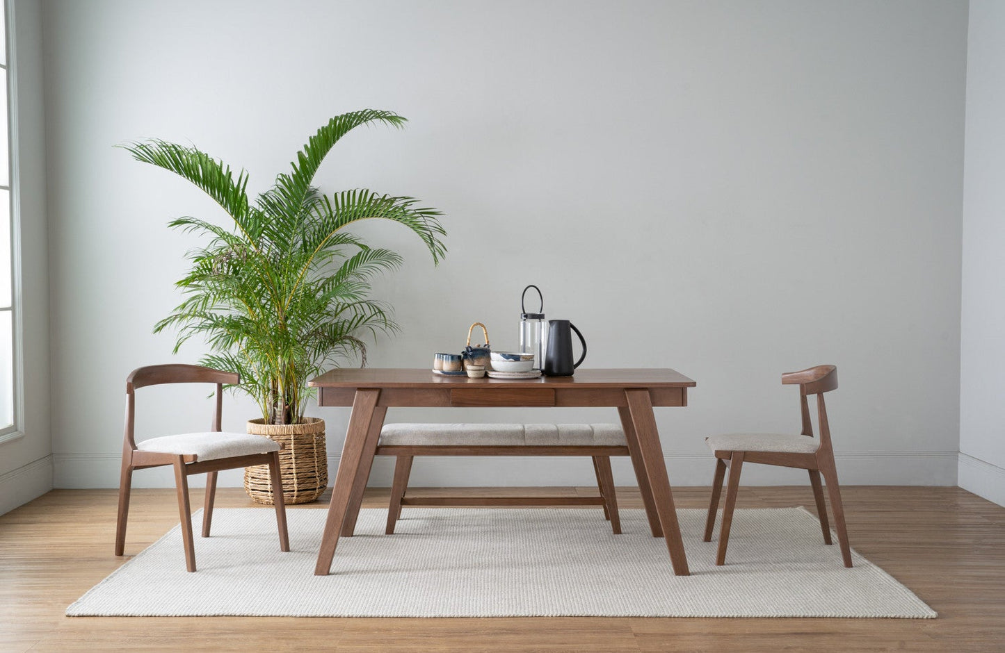Clarity Bench