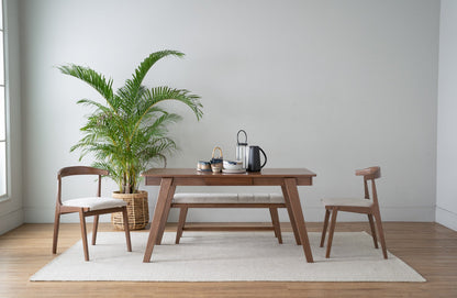 Clarity Bench