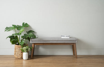 Vinto Bench