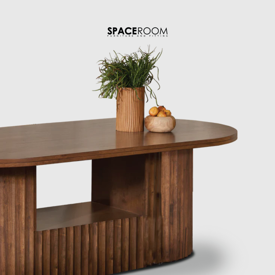 Grove Dining Table