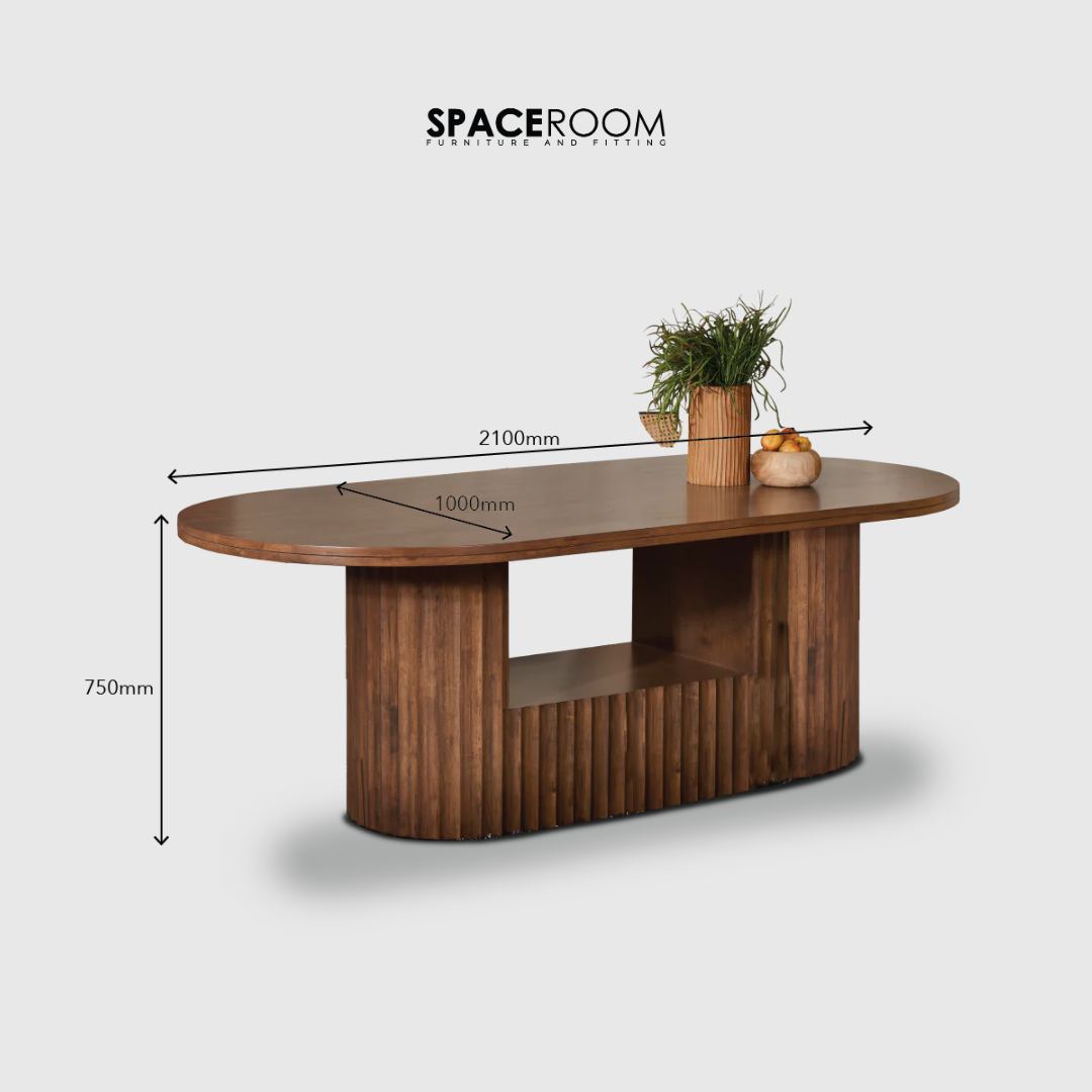 Grove Dining Table