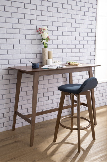 Marina Bar Chair