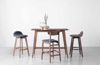 Marina Bar Chair