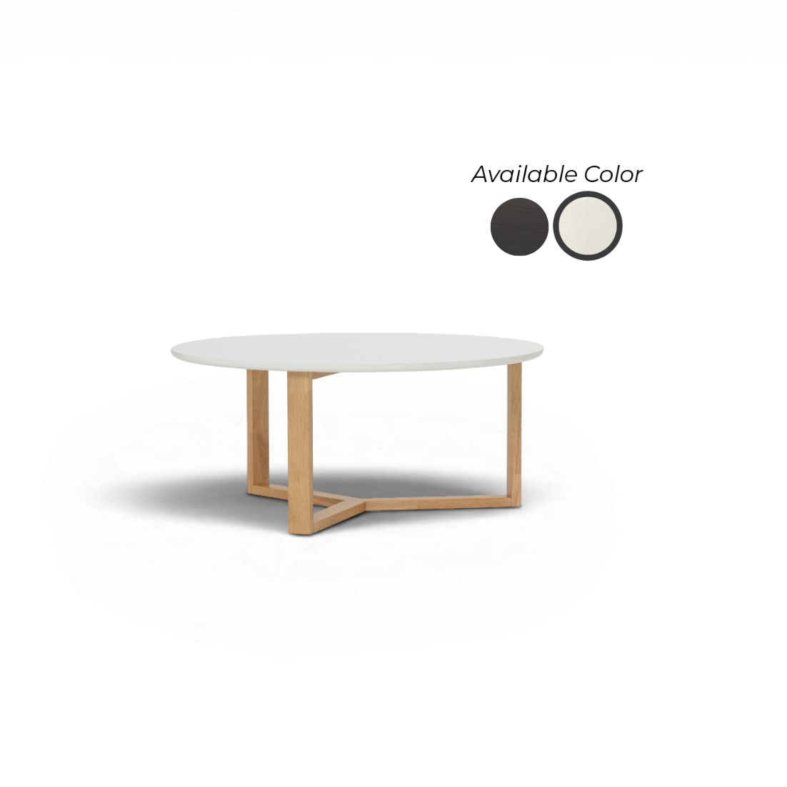 Ralton Coffee Table