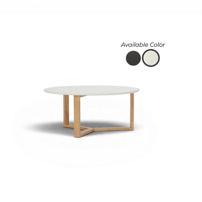 Ralton Coffee Table