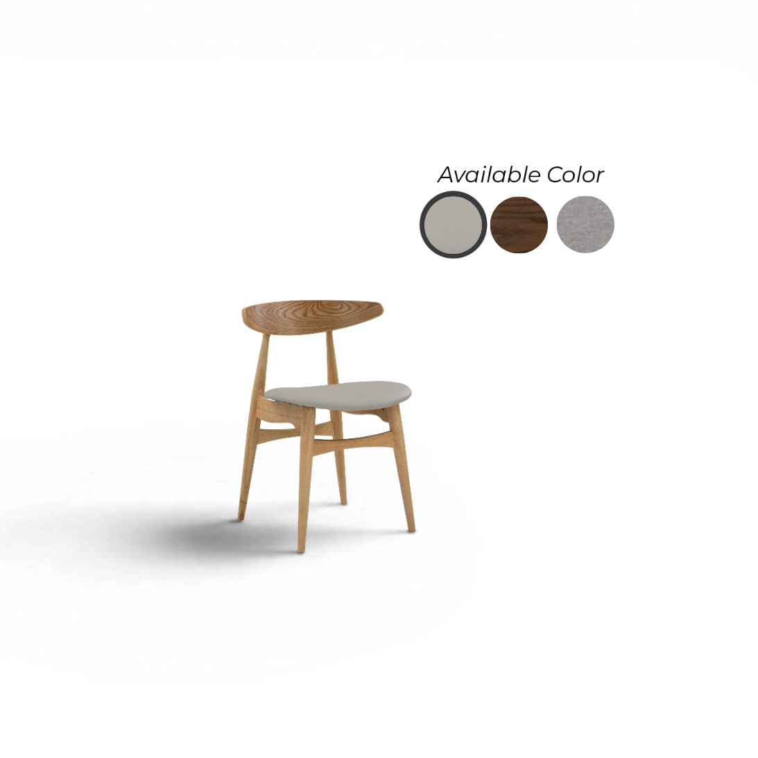 Camila Dining Chair