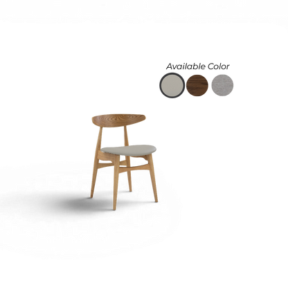 Camila Dining Chair