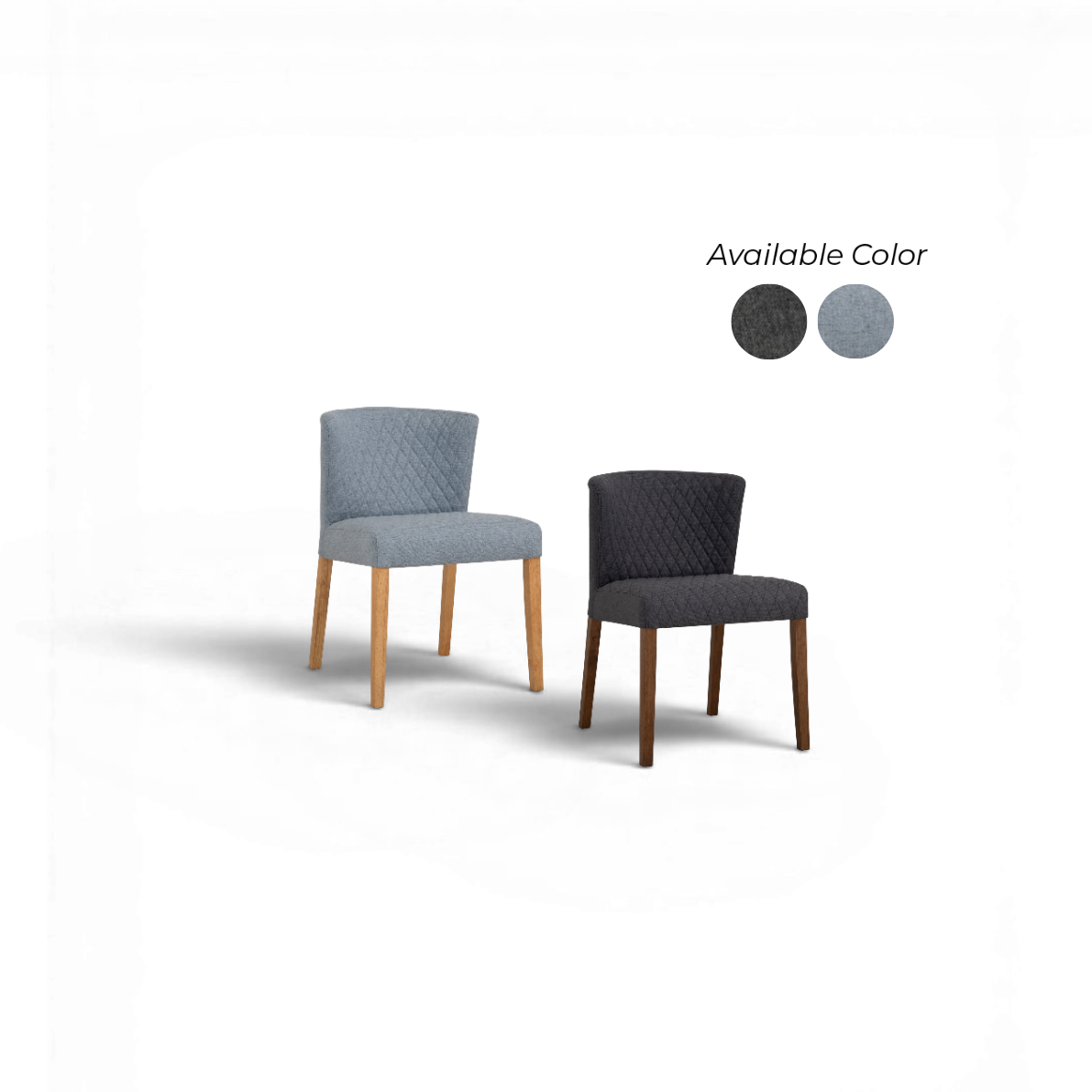 Handa Dining Chair