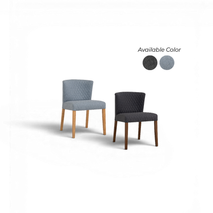 Handa Dining Chair