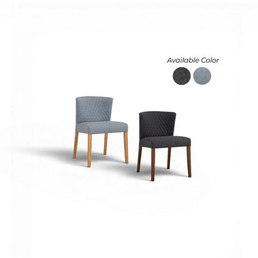 Handa Dining Chair
