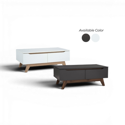 Navo Coffee Table