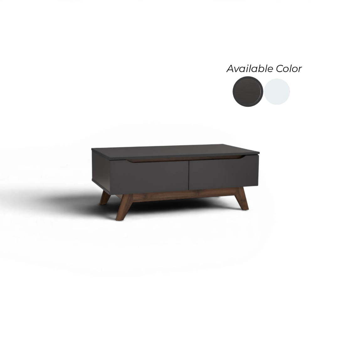 Navo Coffee Table