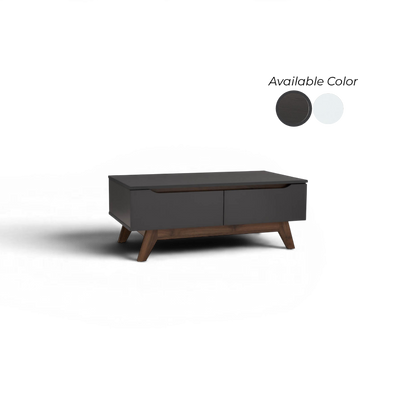 Navo Coffee Table