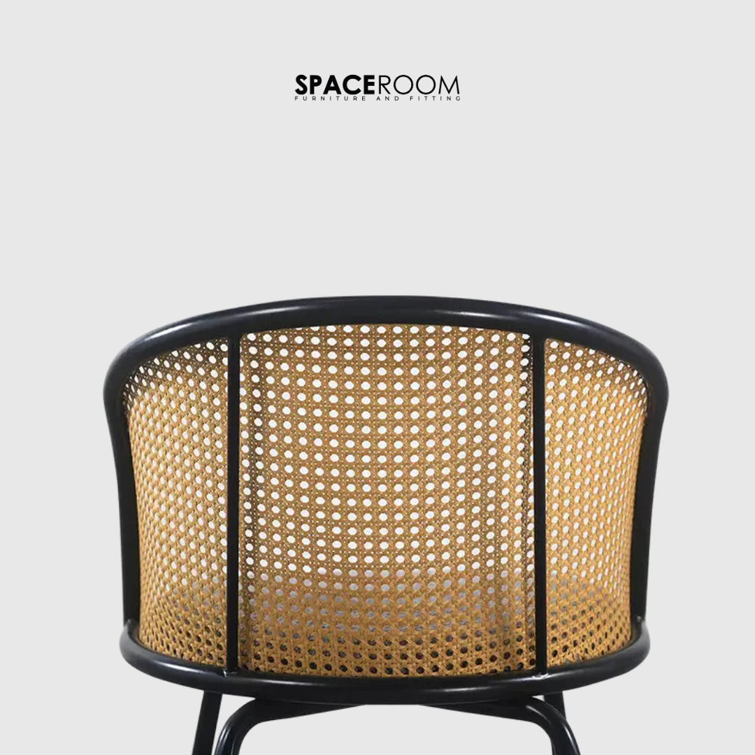 Arco Dining Chair