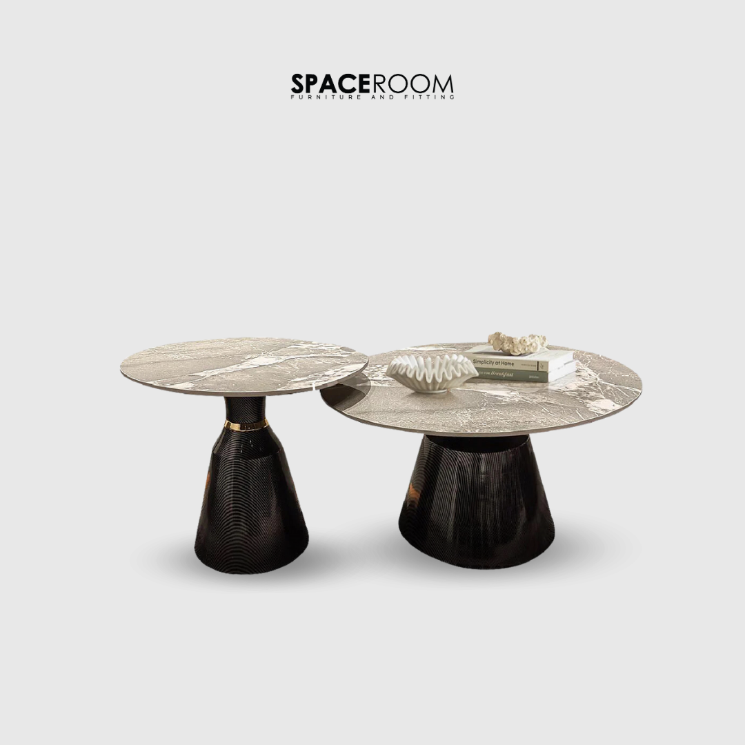 Marvo Coffee Table