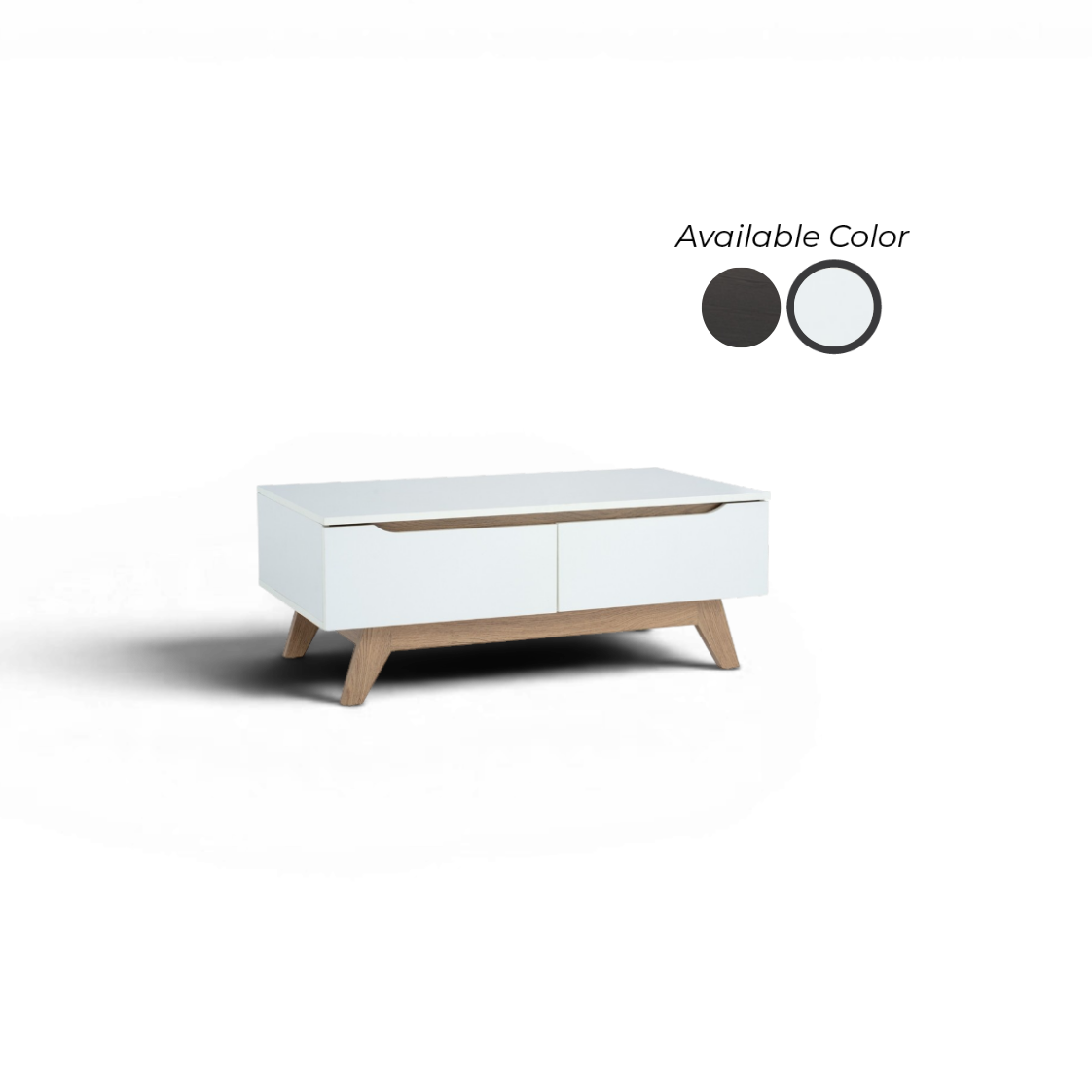 Navo Coffee Table