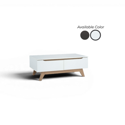 Navo Coffee Table