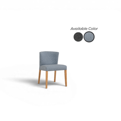 Handa Dining Chair