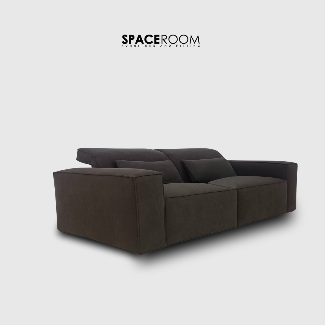 Sable Sofa