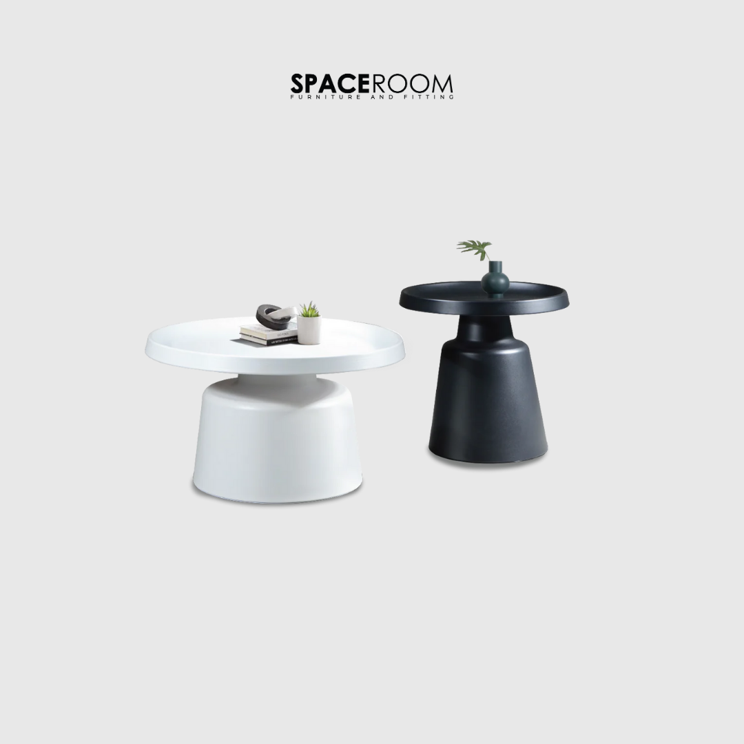 Vesso Coffee Table