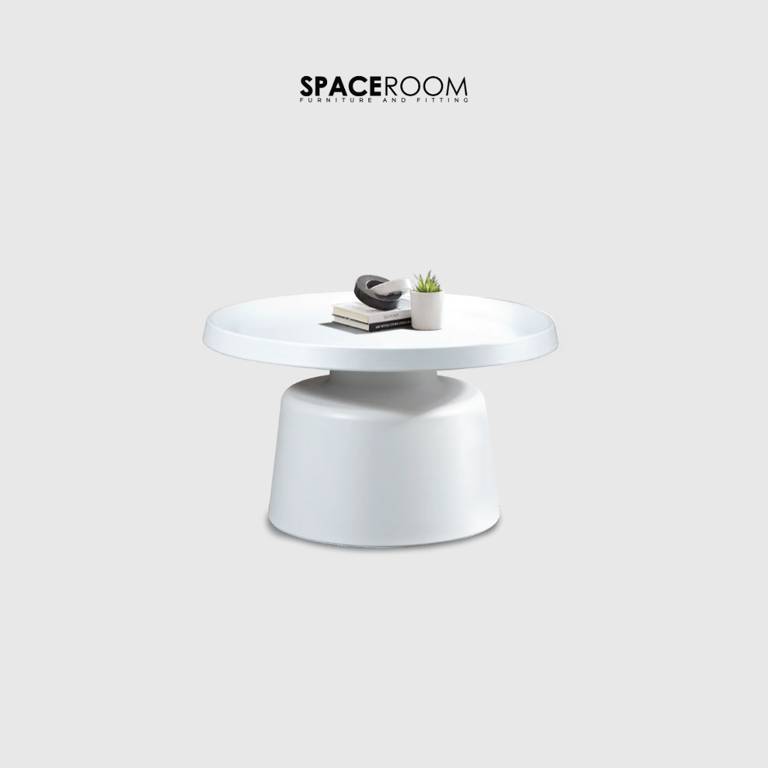 Vesso Coffee Table